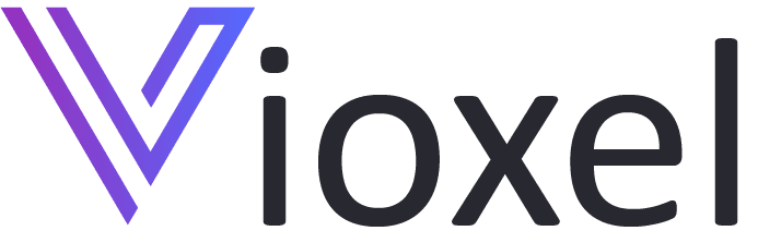 Vioxel – Côte d’Ivoire