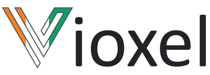 Vioxel – Côte d’Ivoire
